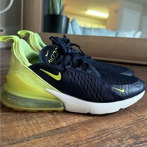 Nike Air Max 270